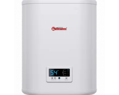фото THERMEX IF 30 V (pro)