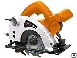 фото Пила дисковая ДП-140/1100