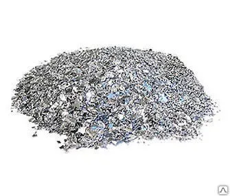 Фото №0 Хромин технический    ТУ 6-02-788-77