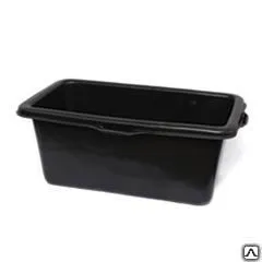 Фото №0 Контейнер прямоугольный 80 л