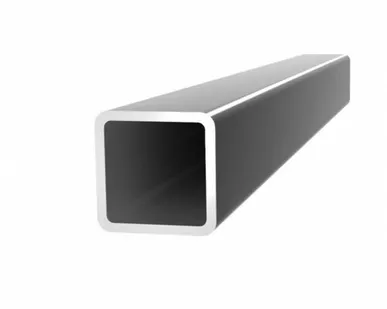 фото Труба профильная 25х25х2 (6м)