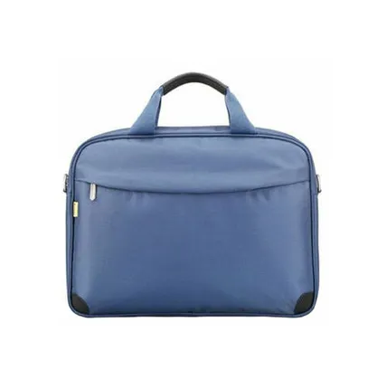 Фото №0 Сумка Sumdex Impulse Fashion