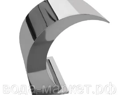 фото Водопад Aquaviva Dolphin AQ/АС-60100 (600х1000 мм)