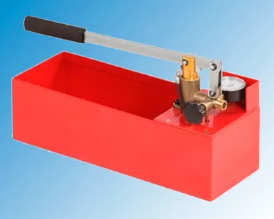 фото Опрессовщик гидравлический ручной МГО-50