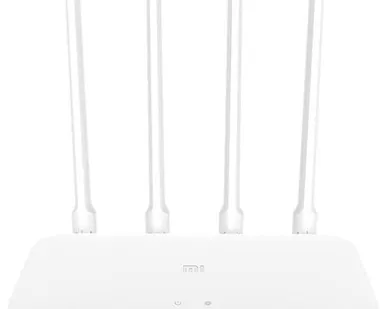 фото Wi-Fi роутер Xiaomi Mi Wi-Fi