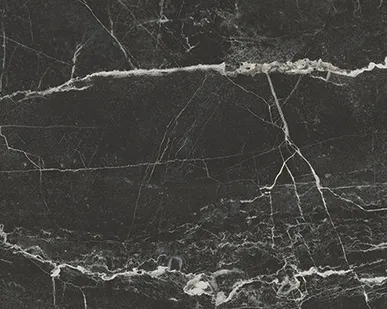 фото Керамогранит Vitra Marmori St. Laurent Черный K945338LPR 30x60