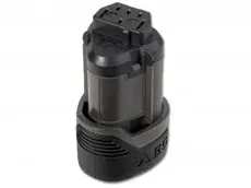фото Аккумулятор AEG L1215R