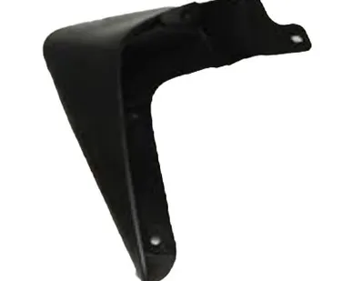 фото Брызговик передний правый Rio 05 SAT HYUNDAI/KIA Брызговик передний правый Rio 05 SAT 868321G000 HYUNDAI/KIA