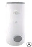 фото Бак Nibe W-E220.82, 220 л с 2 теплообменниками