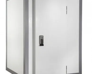 фото Холодильная камера КХН-11,02 Polair