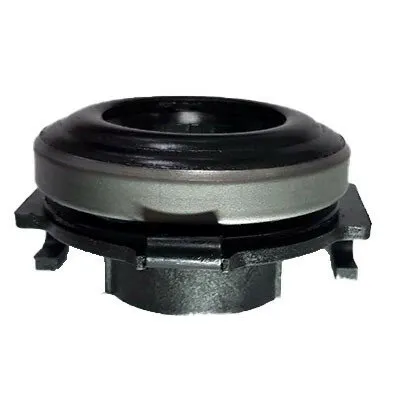 Фото №0 INTEGER Подшипник выжимной Megane/Clio/Logan Sachs 31519987010 ор 7700102781 INTEGER UB1174M