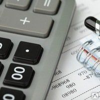 фото Ведение бухгалтерского учета при упрощенной системе налогообложения