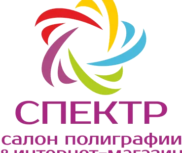 фото Двухсторонние листовки А-5 1000 шт.