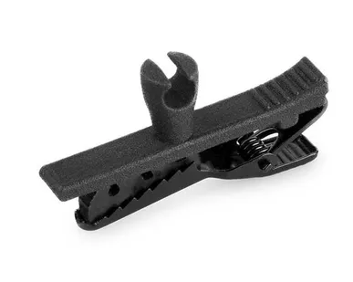 фото Стойки и держатели DPA SCM0020-B