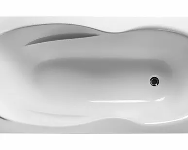 фото Акриловая ванна Relisan Neonika 150х70 (комплект)