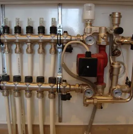 Фото №0 Сопровождение строительства