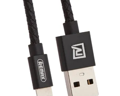 фото Кабель Remax Jewellery USB -