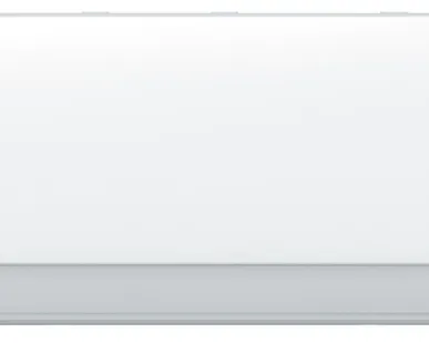 фото Кондиционер Kentatsu Kanami KSGAB26HZRN1W/KSRAB26HZRN1/-40