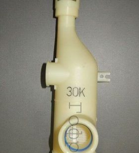 фото Автоматический воздухоотводчик с фильтром Hydrosta/Daewoo 20К-100~200SD