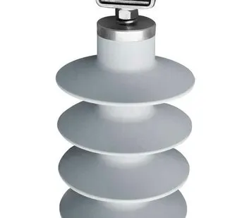 фото Ограничитель перенапряжения ASM18N+A+A (ИМП)