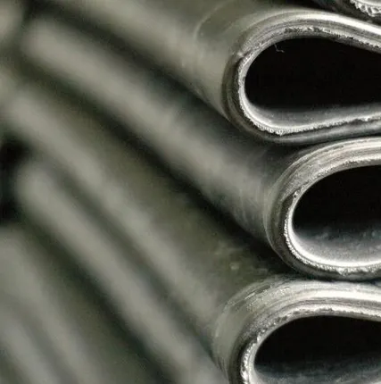 Фото №0 Паронит ПМБ-1 2х1000х1500 мм голубой ГОСТ 481-80