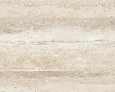 фото Керамогранит Stone Travis Beige Matt 60x120