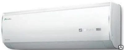 Фото №0 Инверторные сплит-системы Standart DC Inverter BSLI-18H N1