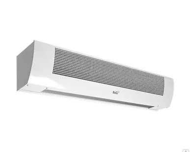 фото Тепловая завеса Ballu BHC-H10-T12