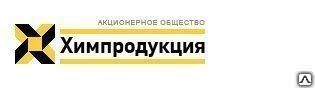 фото Масло холодильное Масло аммиачное ХА-30 бочка 216л ГОСТ 5546-86 (код 000124