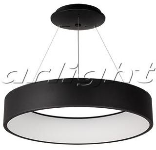 фото Светильник SP-TOR-KC600PB-42W Warm White