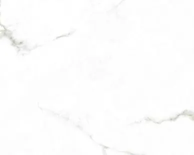 фото Monopole Augusta Gold 59×119