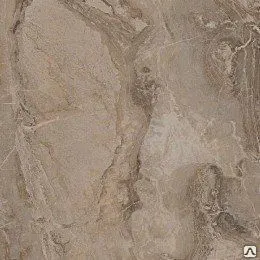 Фото №0 Вставка Atlas Concorde PRIVILEGE Гриджио