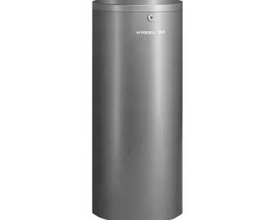 фото Накопительный косвенный