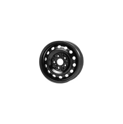 Фото №0 Колесный диск KFZ 9053