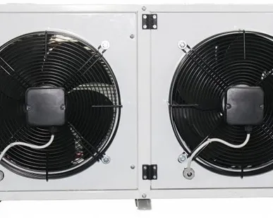 фото Сплит-система Intercold LCM 443