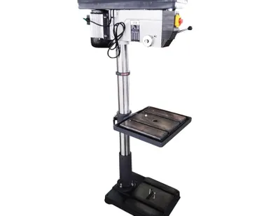 фото B-2020/400 сверлильный станок