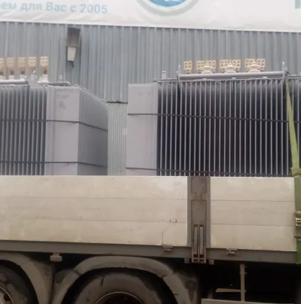 Фото №2 Грузовая перевозка:  0,5 – 20 тонн, манипулятор, борт, тент, фура. Низкорамный трал. АвтоКран. Зерновозы. Доставка промышленного и электротехнического оборудование, металлоконструкции и др.