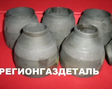 фото Переход ПК 65х50-2,5