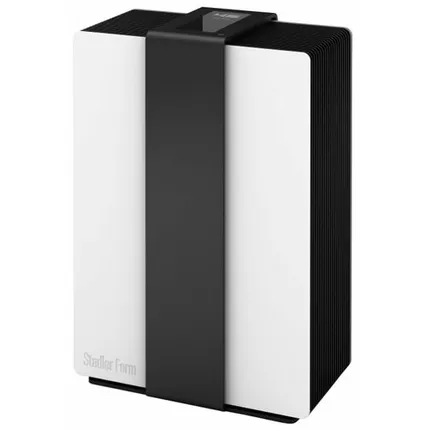 Фото №0 Климатический комплекс Stadler