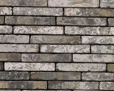 фото Кирпич облицовочный Terca Metropolis Vesta, 240*65*40 мм