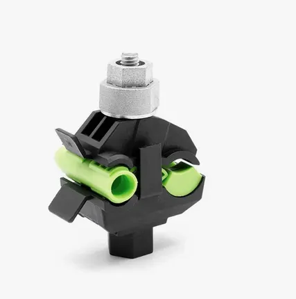 Фото №0 Зажим ответвительный CT 25 P 10-95/1,5-10 ВК