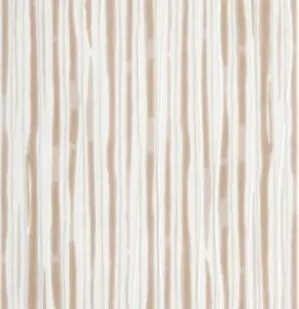 фото Декор Rako Tulip Brown 400x200