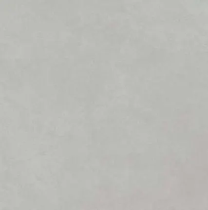 Фото №0 Керамический гранит ATLAS CONCORDE Rinascente Pearl 1200x600