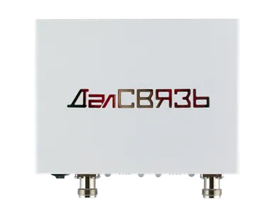 фото ДалСВЯЗЬ DS-900/2100-10 GSM-Усилитель