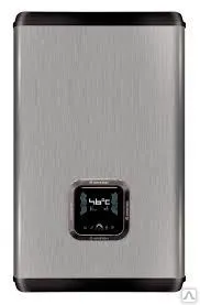Фото №0 Водонагреватель Ariston ABS VLS INOX PW 30