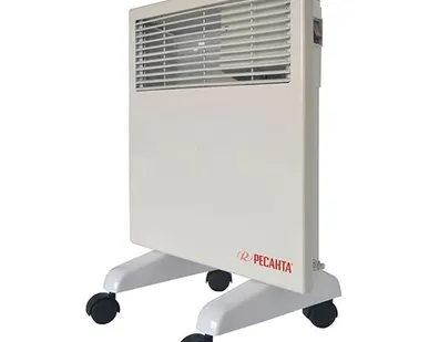 фото Конвектор РЕСАНТА ОК-1000Д