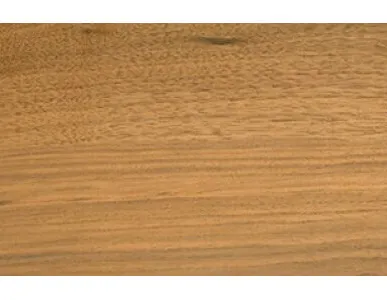 фото Граните Натура Натан керамогранит 19,5х120см SR КБ(1,638/49,14кв.м.)