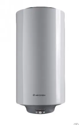 Фото №0 Водонагреватель ARISTON Ti Shape SMALL под 10 UR (3100227)