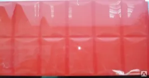 Фото №0 Плитка керамическая TGR-07899 300x450 (пачка - 1,35м2)