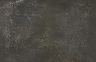 фото Керамический гранит STN JASPER 1200х600 IRON MT RECT.